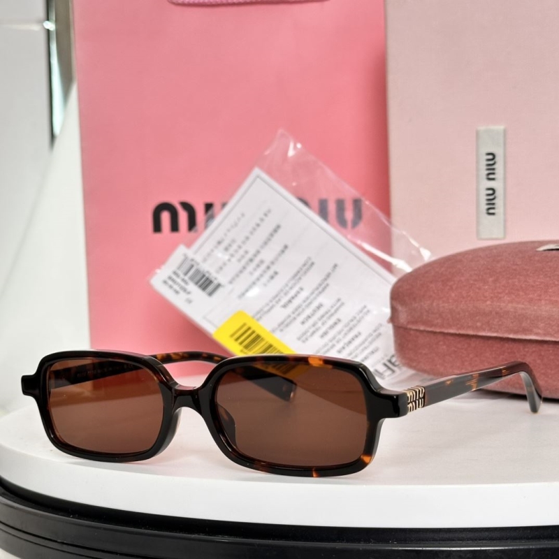 MIU MIU